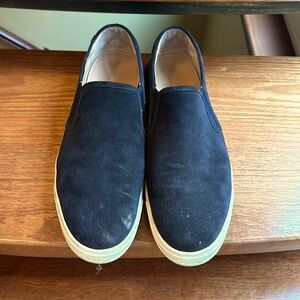 Men’s Vince Sneaker